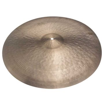 Zildjian Piatto 22" Kerope Medium Low Ride KER0222