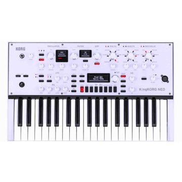 Korg KingKorg-Neo