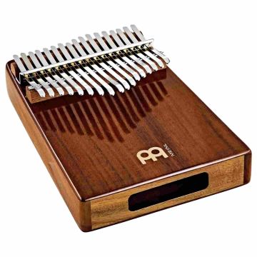 Sonic Energy KL1705H Kalimba 17 toni C major