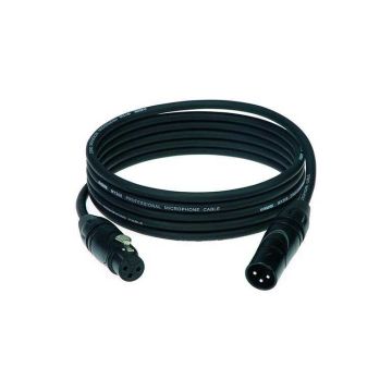 Cavo Klotz M2FM1-2000 xlr/xlr mic.20mt 