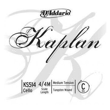 KS51444M