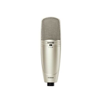 Shure KSM44A-SL