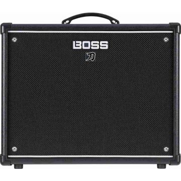 Amplificatore Boss KATANA-100 GEN 3