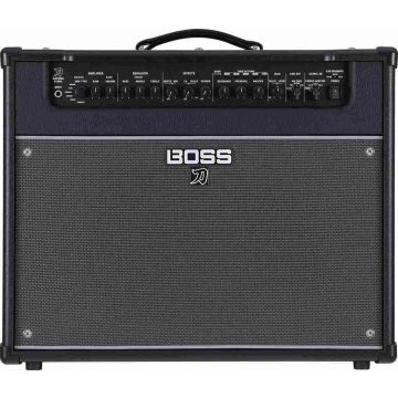 Amplificatore Boss KATANA ARTIST GEN 3