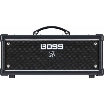 ***Testata Chitarra Boss KATANA HEAD GEN 3