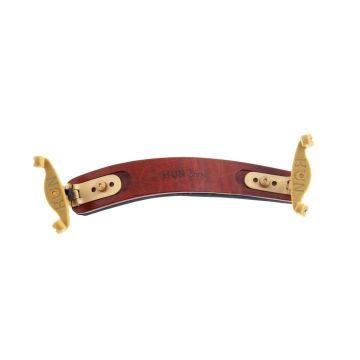 Spalliera Violino Kun Bravo Collapsible 800C 4/4