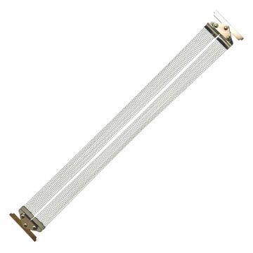 Cordiera Ludwig Supersensitive L1232