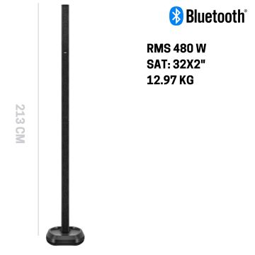 Bose L1 PRO 32