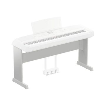 Yamaha L300WH