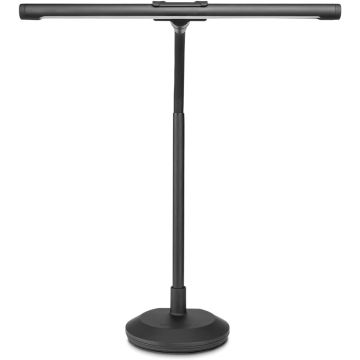 Lampada per pianoforte Classic Cantabile L3-A