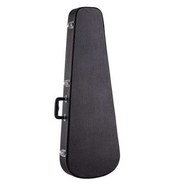 Custodia Chitarra elettrica Soundsation DHC-EG a goccia