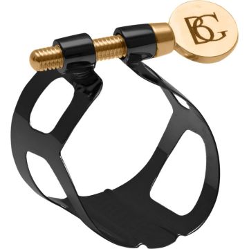 Legatura Clarinetto Basso BG L90B