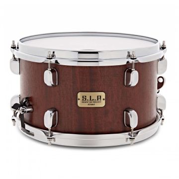 TAMA 12x7" SLP Mod Bubinga LBU127-SBG Rullante
