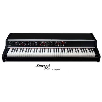 Viscount 70s Legend Compact EX External Module