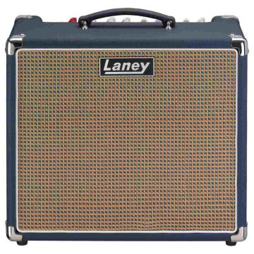 Laney LF60-112 Lionheart Laney LF60-112 Lionheart