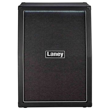 Laney LFR-212