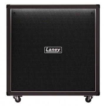 Laney LFR-412