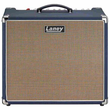 Laney LFSUPER60-112 Laney LFSUPER60-112
