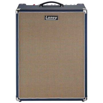 Laney LFSUPER60-212 Lionhearth