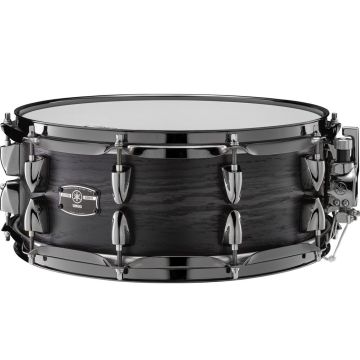 Yamaha 14x5,5" Live Custom Hybrid Oak LHS1455-UCS Rullante