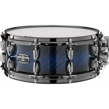 Yamaha 14x5,5" Live Custom Hybrid Oak LHS1455-UIS Rullante