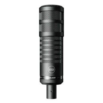 512 Audio LIMELIGHT 
