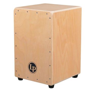 Cajon LP Aspire LPA1331 natural 