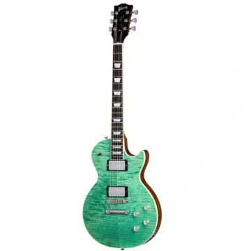 Gibson Les Paul Modern Figured SFG