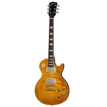 Gibson Kirk Hammett "Greeny" LP Std.