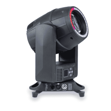 Centolight LS2000
