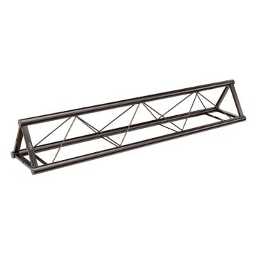 Soundsation LTR-150-STR
