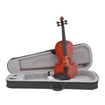 Violino 1/16 Luthier Studio 1