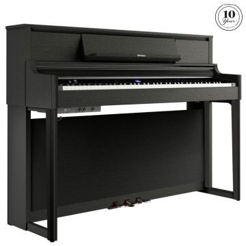 Roland LX-5 CH
