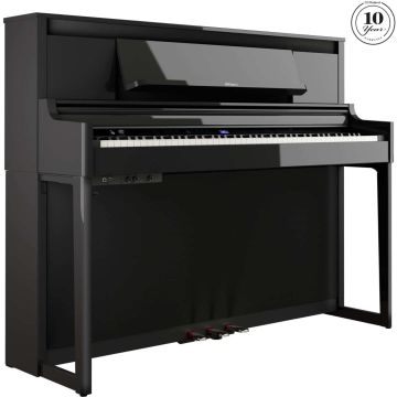 Roland LX-6 PE
