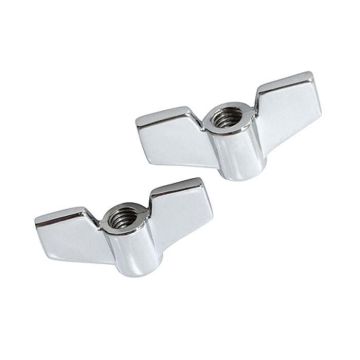 Farfalla Pearl per reggipiatto M-8W/2