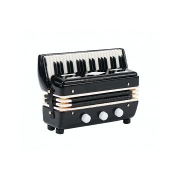 Calamita Fisarmonica Agifty 5,5 x 4cm