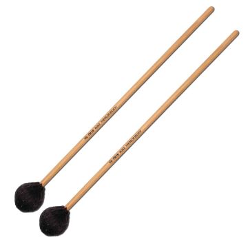 Vic Firth M282
