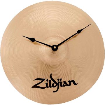 Orologio M-2999 Cymbal Clock Zildjian