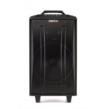 Audio Design M3 12W/L