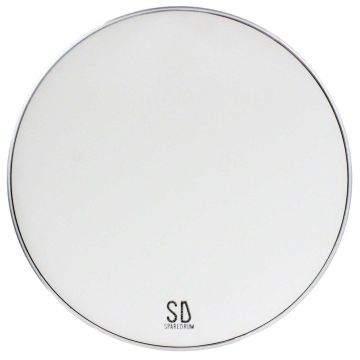 Sparedrum M3W08