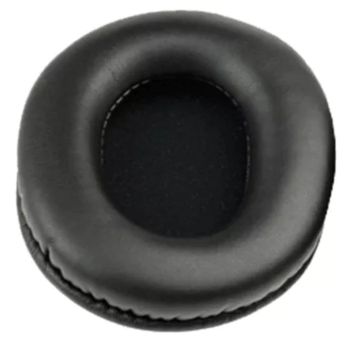 Audio-Technica M40X Cuscinetti per cuffia singolo Audio-Technica M40X Cuscinetti per cuffia singolo