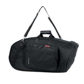 Borsa Eufonio Gewa Premium black