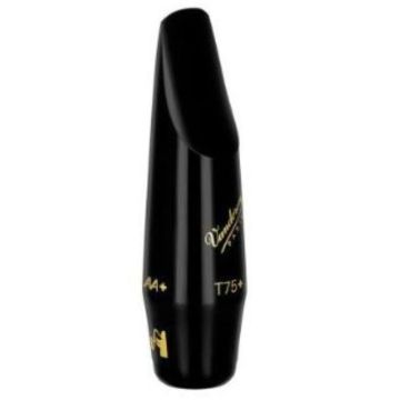 Sax Tenore Vandoren T75+ Java+