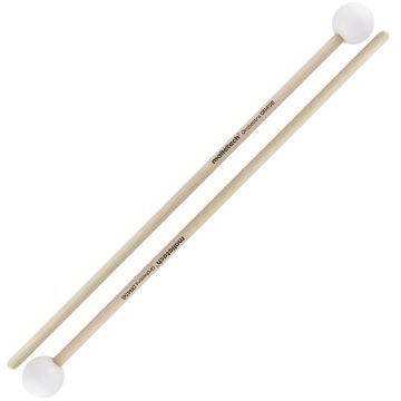 Malletech.OR45B