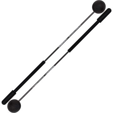 Malletech ORMG30