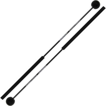 Malletech ORMG34