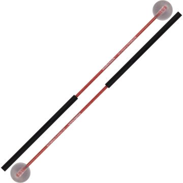 Malletech ORMG36