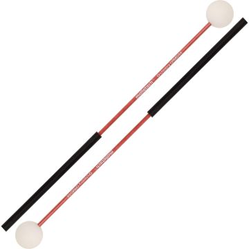 Malletech ORMG44
