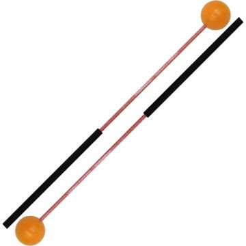 Malletech ORMG51