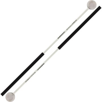 Malletech ORMG58